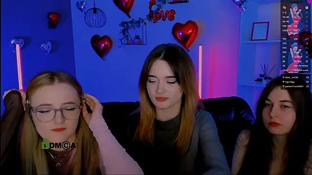 liana_kisses 라이브 XXX 채팅