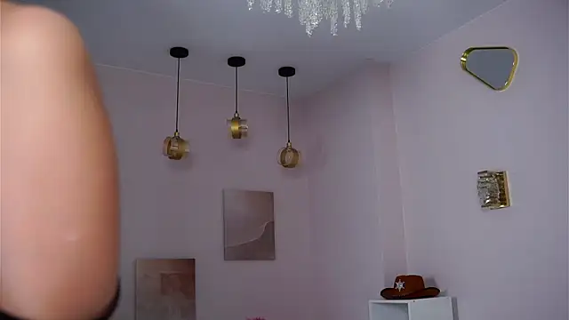 Chat XXX Live SunnivaCovil