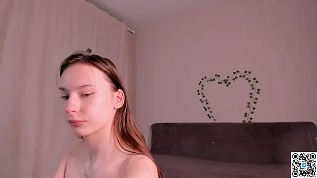 Chat XXX Live emmelieflorence