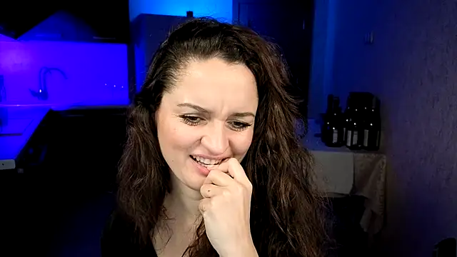 Chat XXX Live Cerann1