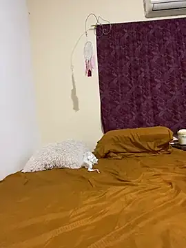 Živý XXX chat aphrodite_sexy