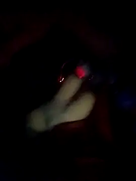 soft_hearted Chat XXX live