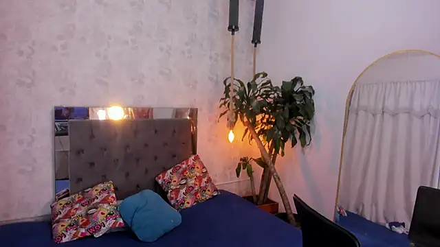 mysterius_boy live XXX chat