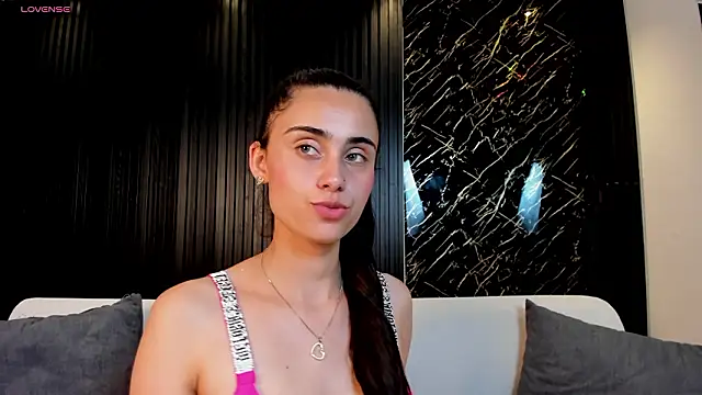 دردشة sofiapalacioss الجنسية المباشرة