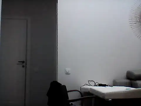 Morivane Live XXX Chat