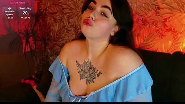 دردشة AliraX الجنسية المباشرة