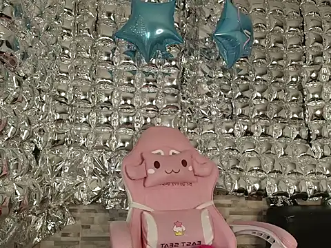 دردشة lala_cherry الجنسية المباشرة