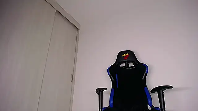 MAXJONES_2 网络视讯表演