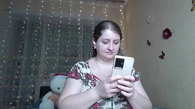 Chat +18 de CumCpl ao vivo