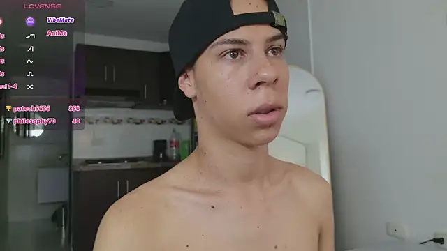 grey___27n Live XXX chat