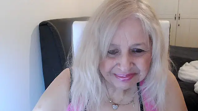 SusiLifeXXX Live XXX-chat