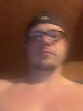 Ldnick69's Webcam Show