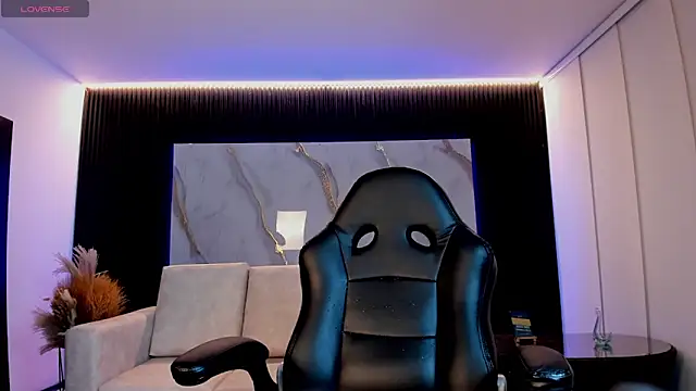 Alicee_Broownn Live XXX-chat