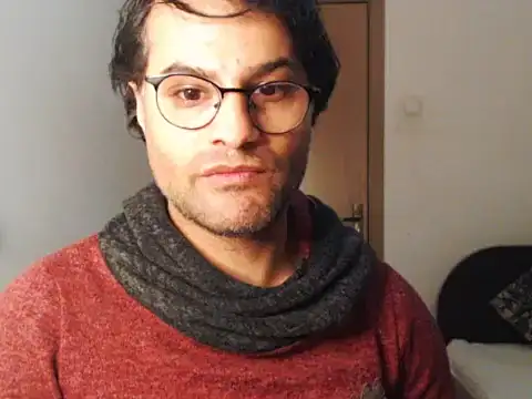 wildpussycat23n Live XXX chat