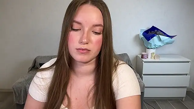 EvaMaddison Live XXX-chat