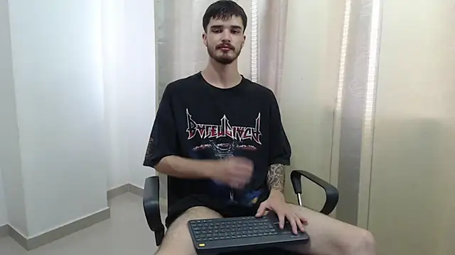 عرض كام joseh0se