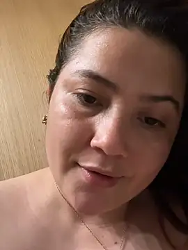 دردشة EmilyBarragan الجنسية المباشرة