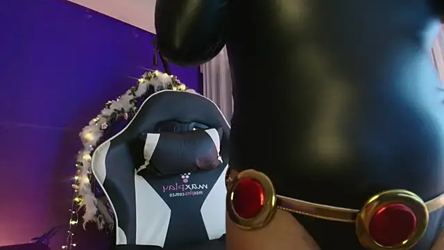 Emmapark_ – Naživo XXX chat