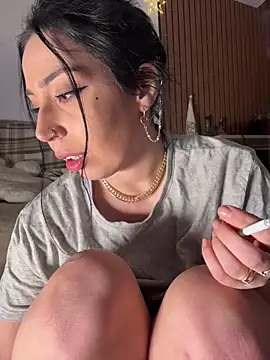 Czat XXX na żywo – KimArts