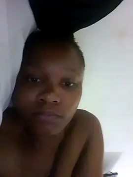 hot-tandyのライブXXXチャット