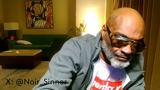 sinnernoir Chat XXX live