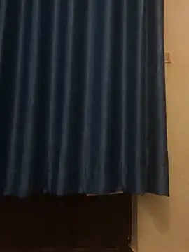 Assbigger234 লাইভ XXX চ্যাট