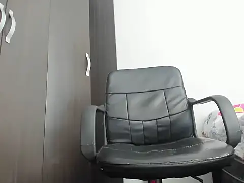 RubySexyBell – Naživo XXX chat