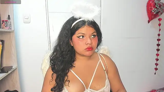 Chat XXX Live Jessica_Beltrann