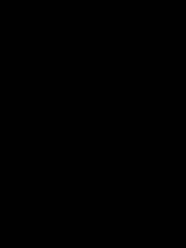 Вебкам-шоу onxana89