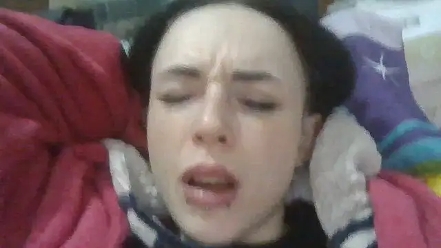 Trinsy_Love – Naživo XXX chat