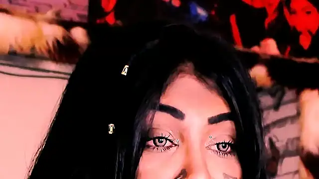 indian_dreamgirl – Naživo XXX chat