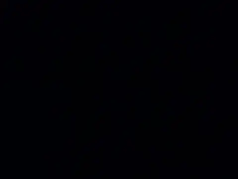 Tyyson03: онлайн-секс-чат