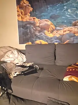 Živý XXX chat yola181