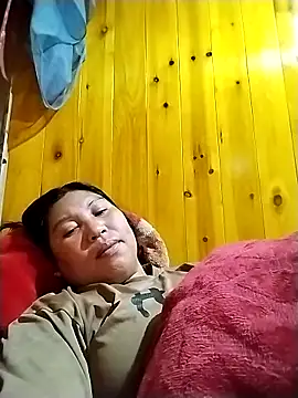 kusseckan Live XXX chat