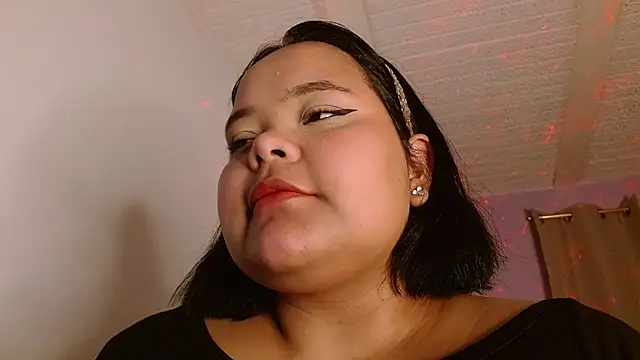 XXX chat uživo modela sexychubby___