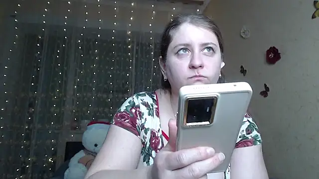 Chat XXX ao vivo de CumCpl