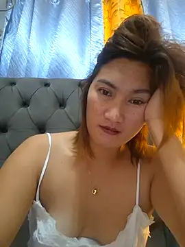 Вебкам-шоу lustlushlady6