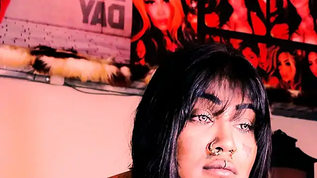 indian_dreamgirl Live XXX Chat