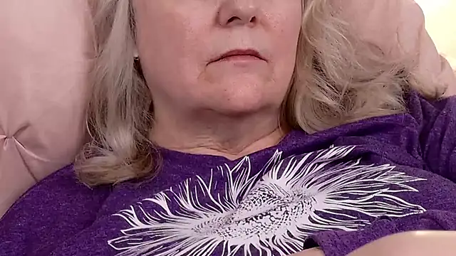 Kaitlyn_Wintersn Live XXX chat