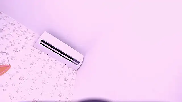 Helenn_monroy1's Live XXX Chat