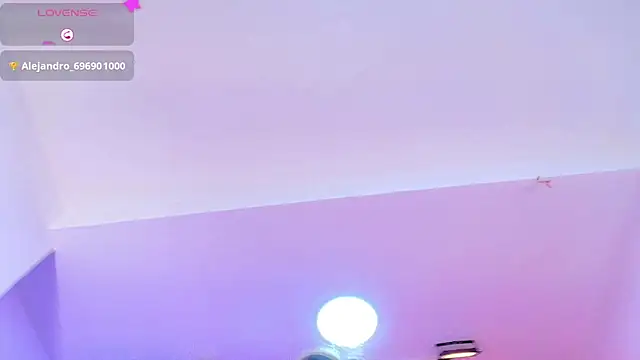 Cammi_wagnerのライブXXXチャット