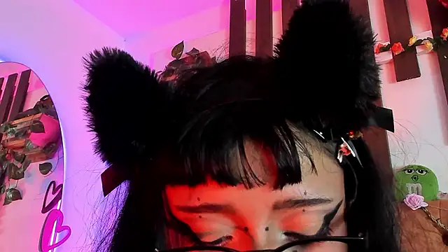 Chat XXX Live MeowMota_