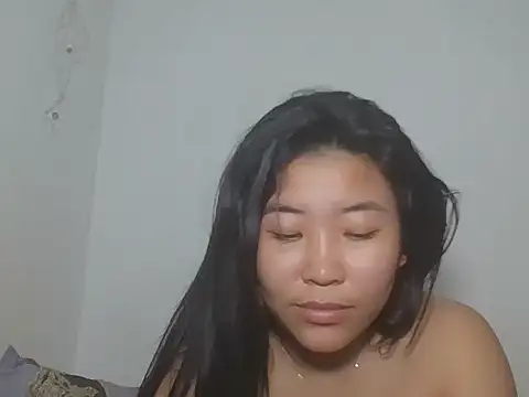 Zyeiii Obrolan Langsung XXX