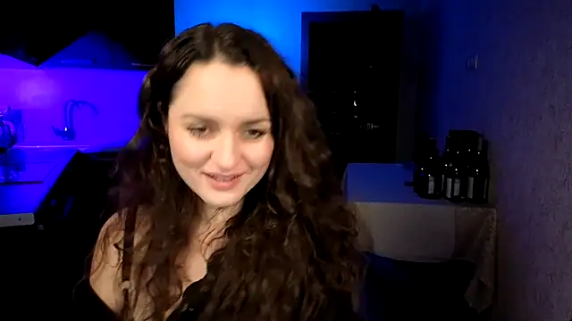 Cerann1 Obrolan Langsung XXX