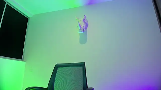 Chat XXX en directo de Dagoti