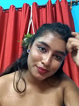 horny_tenagerのウェブカメラショー