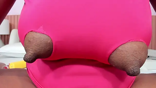 Chat +18 de zara_lopez ao vivo