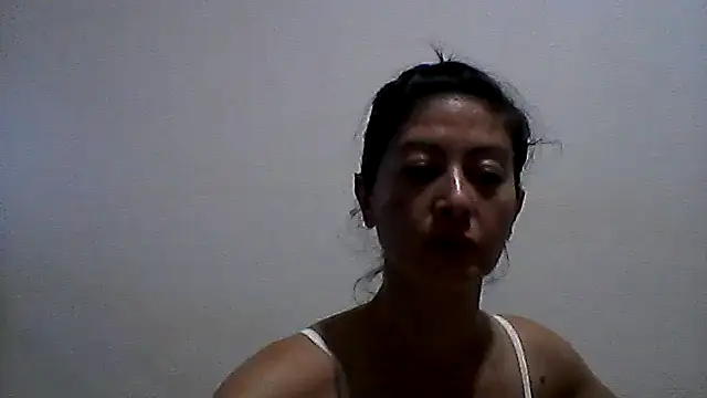 Chat XXX en directo de aphrodite_sexy