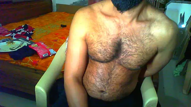 Vbestshow webkamerás műsora