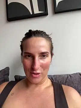 XXX chat uživo modela Thescorpionfr_